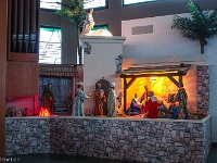 zyklos1b (1) : Krippe